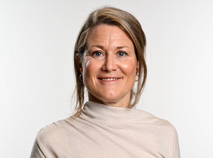 Anneleen Van Bossuyt
