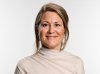 Anneleen Van Bossuyt