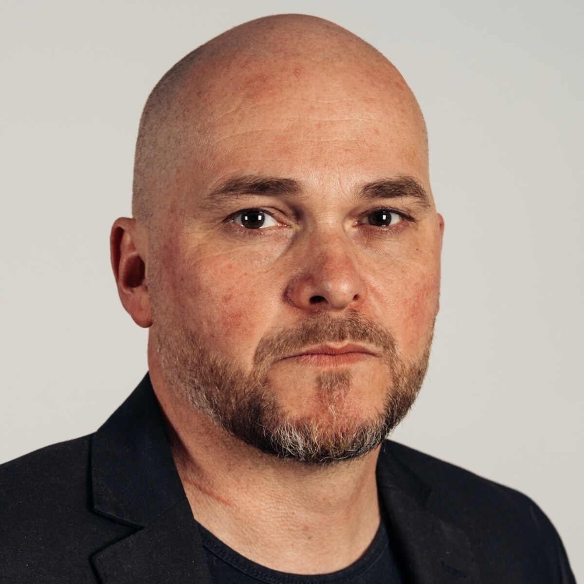 Bart Eeckhout