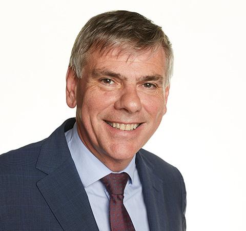 Filip De Winter