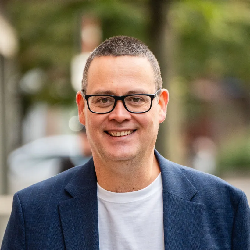 Raoul Hedebouw