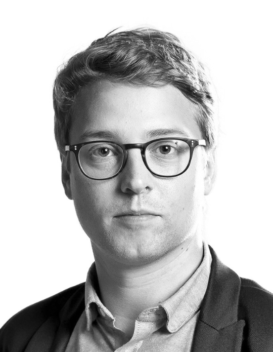 Timmie Van Diepen