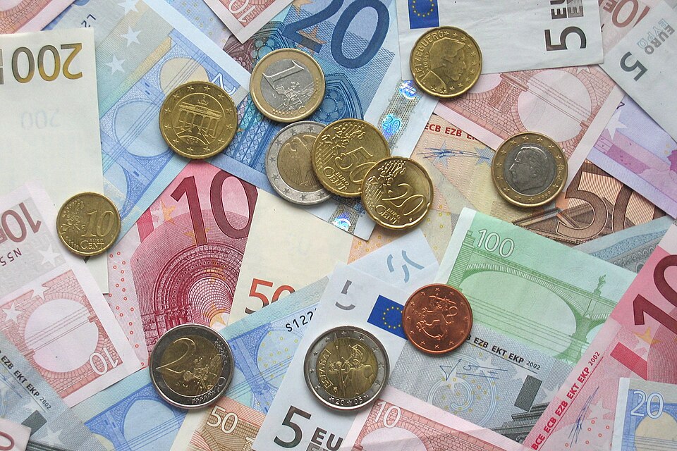Van Craeynest's Opinie over Belgische Overheidsfinanciën Bevat Fouten