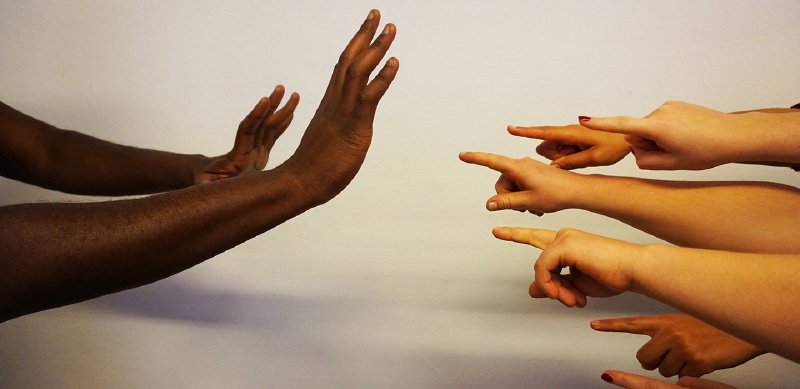 Structureel falen van beleid? Discriminatie onder tweede generatie niet-EU-Belgen - De Factor factcheck