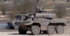 Zijn Franse pantservoertuigen écht vertienvoudigd in prijs en zoekt Defensie €3 mrd?