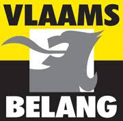 Vlaams Belang