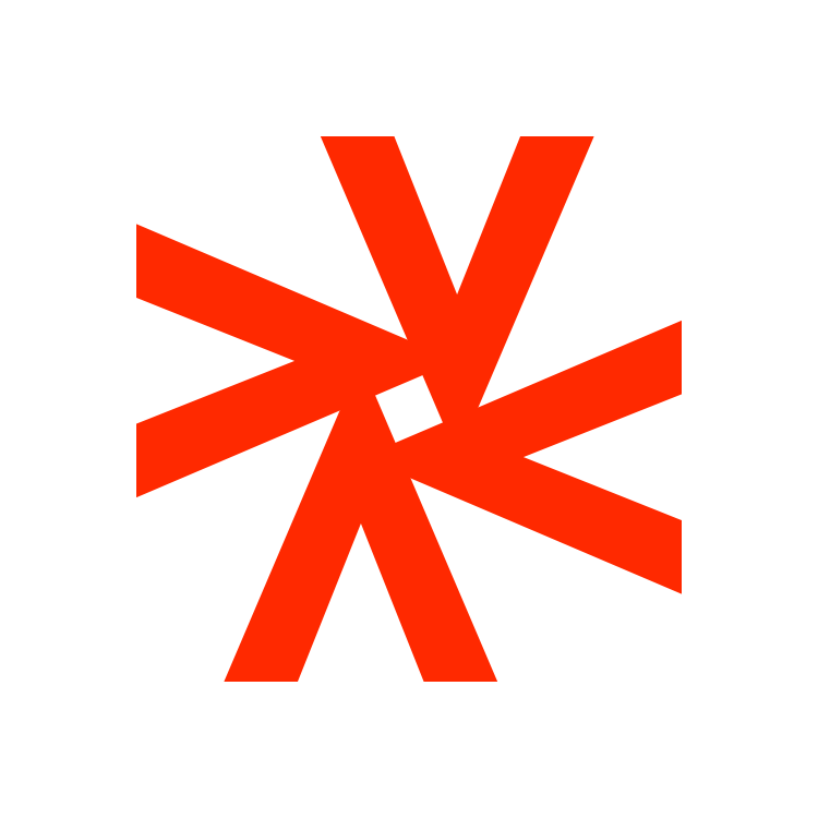 Vooruit